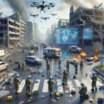 Post-Disaster Navigation: Key Strategies to Succeed