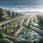 Outdoor Drainage Solutions for the West End of Vancouver