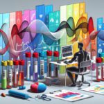 Blood Test for Health Checks in Rutherglen