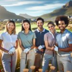 Golf Videos for Beginners: South Africa’s Top Selections