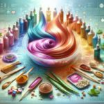 Safe Colour Options for Young Hair: A Helpful Overview