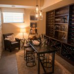 Underground Wine Cellar Services for Sydney Homes