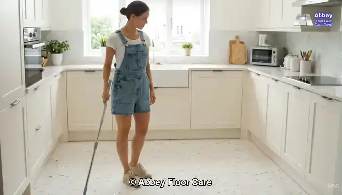 Terrazzo Surfaces Cleaning: Best Product Picks for Shine