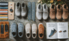 Xero Shoes: A Complete Guide to Footwear Freedom