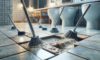 Grout Cleaning Brushes: Top Choices You Must Experience