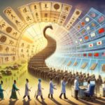 Acupuncture as the UK’s Holistic Method for Injury Prevention