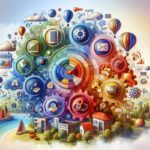 Internet Marketing for Swanage Small Businesses: Boost Local Growth