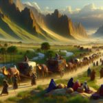 Travel Guide: Explore San Miguel de Allende to Queretaro