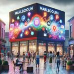 Digital Advertising in Marlborough: Boost Your Small Business