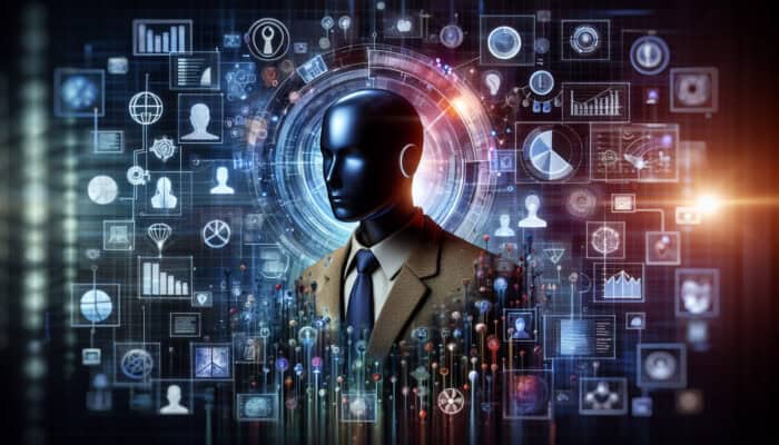 Human Virtual Assistants: Niche Specialisation Strategies