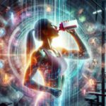 High-Protein Breakfasts to Energise Your Day as an Athlete