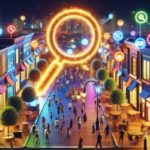 E-commerce SEO Strategies to Enhance Wellington Small Business Sales