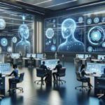 Human Virtual Assistants: Adaptable Solutions for Business Growth