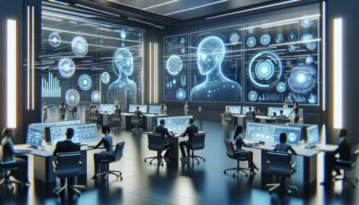 Human Virtual Assistants: Adaptable Solutions for Business Growth