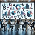 Debt Consolidation Loans for Effective UK Retail Solutions