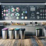 Advanced Waste Sorting for Efficient UK House Clearance