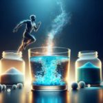 Electrolyte Powders: Top Picks from Our Comprehensive Tests