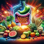 Fiber for Digestive Health in the UK: A Quick Guide