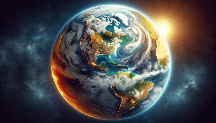 Belize Weather Guide: Understanding Climate Conditions