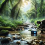 Survival Hope: Effective Strategies for Enhancing Resilience