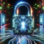 Hosting with Encryption: Boost Your Instant Credibility