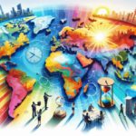 Belize Time Zone Insights for Your Travel Experience