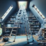 Loft Clearance Tools: Your Essential Guide for UK Homes