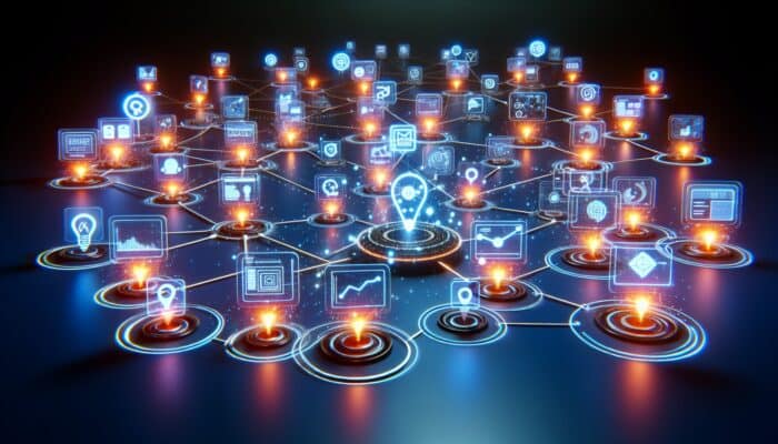 Attribution Models: Enhance Marketing ROI Efficiency