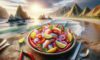 Peruvian Ceviche Recipes: Essential Dishes for Gourmets