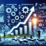 SEO-Friendly Video Transcripts: A Comprehensive Guide