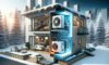 Heat Pump Services in New Westminster: The Essential Guide