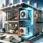 Heat Pump Services in New Westminster: The Essential Guide