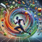 Athletic Supplements for Immunity Boost: The Essential Guide