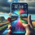 Mood Tracking with Technology: The Essential Guide for the UK