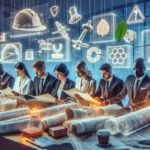 UK Clearance Laws: Essential Guide for Compliance