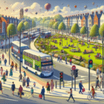 Entry-Level Homes Near Kempton Park: Best Choices to Consider