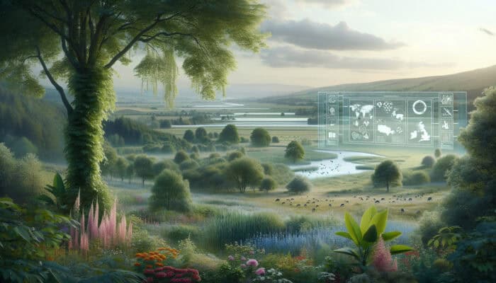 Sustainable Legal Clearing: An Essential UK Guide