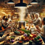 Quick and Easy Weeknight Dinners Made Simple