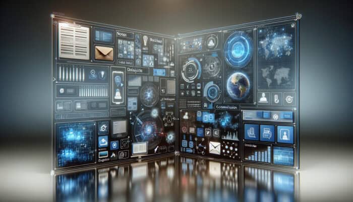 Note-taking Tools for Virtual Assistants’ Success