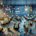 Social Media Management Services for Wells’ Online Presence