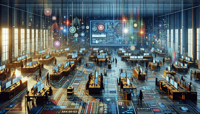 Social Media Management Services for Wells’ Online Presence