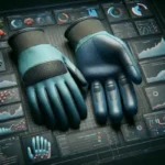 PVC Work Gloves: Your Comprehensive Guide for Stockport Shoppers