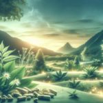 Adaptogens in Fitness: A Growing Global Phenomenon