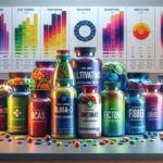 Intermittent Fasting Supplements: A Key Guide for Success