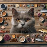 Homemade Treats for Picky Cats: Tasty Recipes to Try