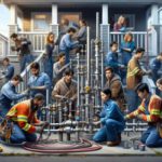 Natural Gas Line Services in Kitsilano, Vancouver: Expert Solutions