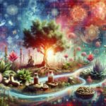 Adaptogens in Diets: The Essential Integration Manual