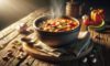 Cozy Fall Soup Recipes for Chilly Evening Dinners