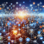 Online Marketing for Small Businesses: Boost Local Presence in Frome