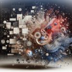 Long Layers for Movement: An Essential Handbook